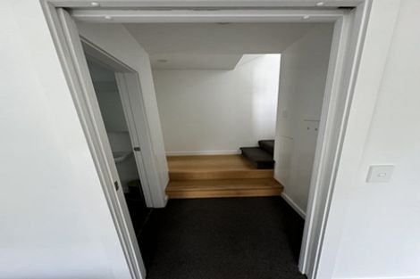 Photo of property in 3/83 Austin Street, Mount Victoria, Wellington, 6011