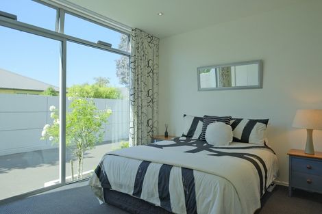 Photo of property in 3 Main Road, Fairfield, Dunedin, 9018