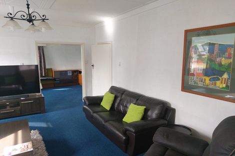 Photo of property in 186 South Street, Feilding, 4702
