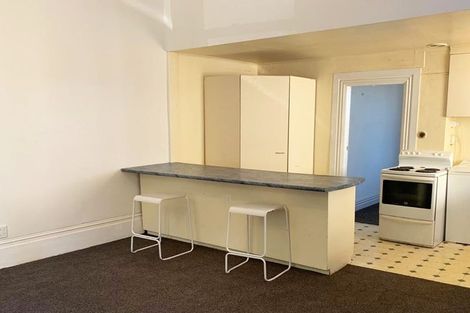 Photo of property in 70 Fairlie Terrace, Kelburn, Wellington, 6021