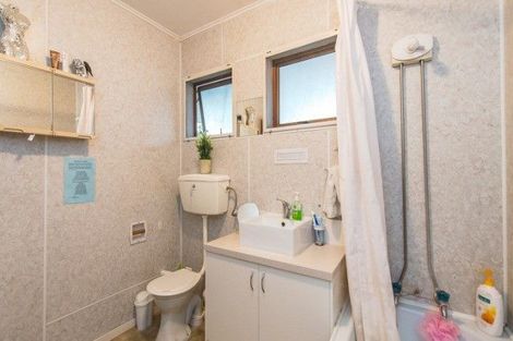 Photo of property in 97b Heads Road, Gonville, Whanganui, 4501