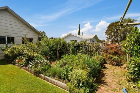 Photo of property in 35 Barnard Road, Fairy Springs, Rotorua, 3015