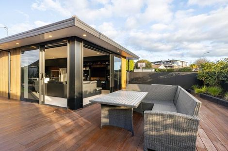 Photo of property in 36 Delamare Road, St Andrews, Hamilton, 3200