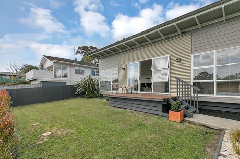 Photo of property in 63a Salisbury Road, Birkdale, Auckland, 0626