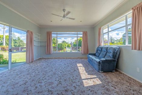 Photo of property in 32 Acacia Drive, Levels, Timaru, 7973
