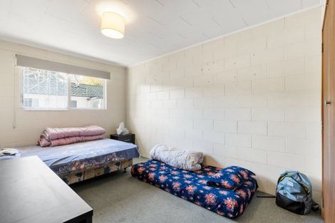 Photo of property in 42g Wellington Street, Hamilton East, Hamilton, 3216