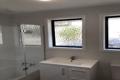 Photo of property in 22 Bader Street, Bader, Hamilton, 3206