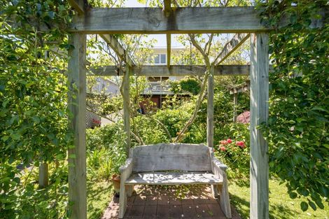 Photo of property in 218 Collingwood Street, Nelson South, Nelson, 7010