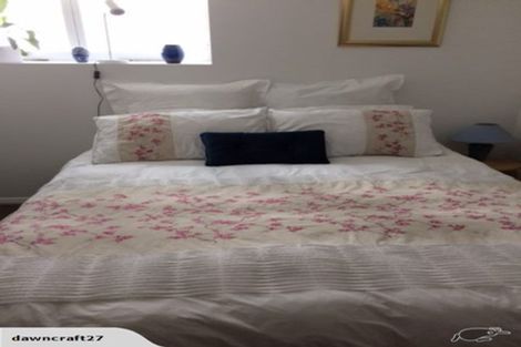 Photo of property in 45 Anglesea Street, Freemans Bay, Auckland, 1011