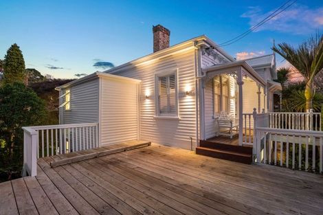 Photo of property in 49 Anglesea Street, Freemans Bay, Auckland, 1011
