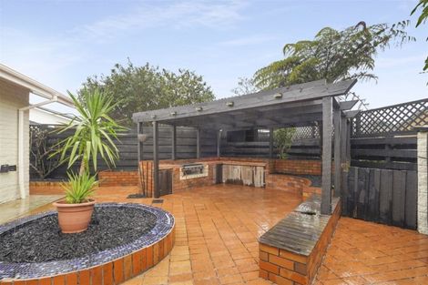 Photo of property in 57 Howell Avenue, Riverlea, Hamilton, 3216