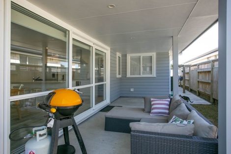 Photo of property in 53 Kingdon Street, Leamington, Cambridge, 3432