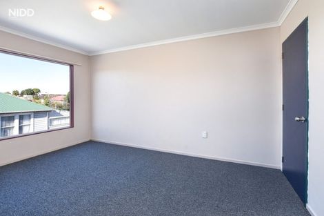 Photo of property in 73c Burns Street, South Dunedin, Dunedin, 9012