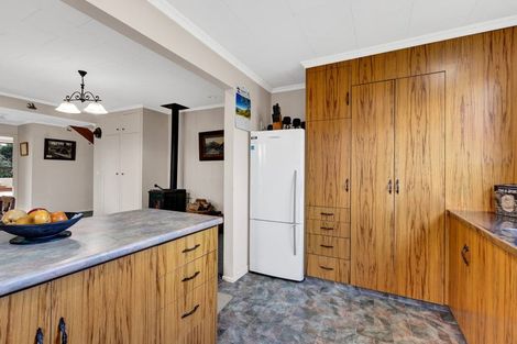 Photo of property in 638 Tariki Road, Ratapiko, Inglewood, 4390