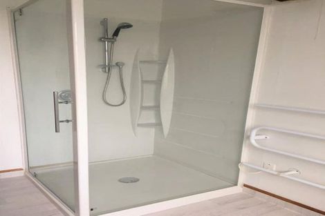 Photo of property in 25 Caledonia Street, Miramar, Wellington, 6022