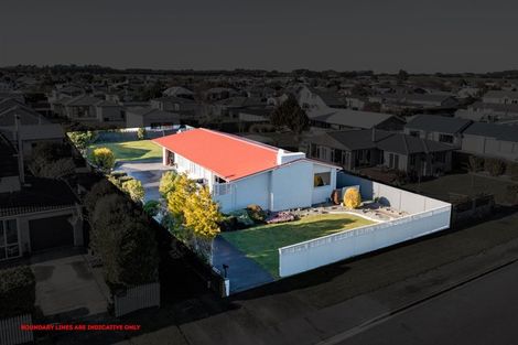 Photo of property in 31 Ethel Street, Newfield, Invercargill, 9812