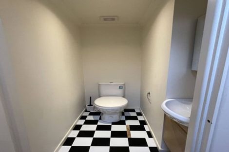 Photo of property in 68 Broderick Road, Johnsonville, Wellington, 6037