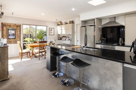 Photo of property in 74d Lakings Road, Yelverton, Blenheim, 7201