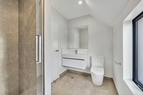 Photo of property in 10/17 Ambler Avenue, Glen Eden, Auckland, 0602