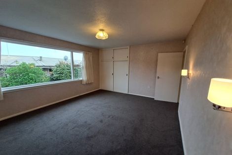 Photo of property in 36 Landsdowne Terrace, Cashmere, Christchurch, 8022