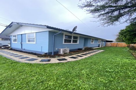 Photo of property in 1/56 Greenhaven Avenue, Opaheke, Papakura, 2113