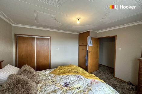 Photo of property in 163b Taieri Road, Kaikorai, Dunedin, 9010