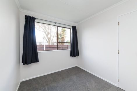Photo of property in 60b Rhodes Drive, Kelvin Grove, Palmerston North, 4414
