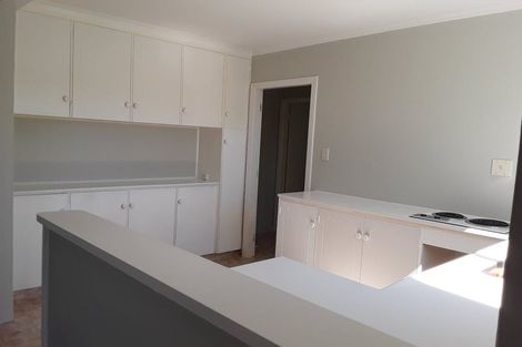 Photo of property in 12 Montrose Drive, Atawhai, Nelson, 7010