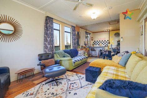 Photo of property in 96 Ryal Bush Wallacetown Road, Ryal Bush, Invercargill, 9876