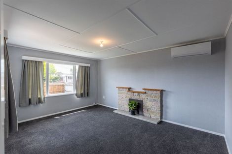 Photo of property in 8 Kingston Street, Awapuni, Palmerston North, 4412
