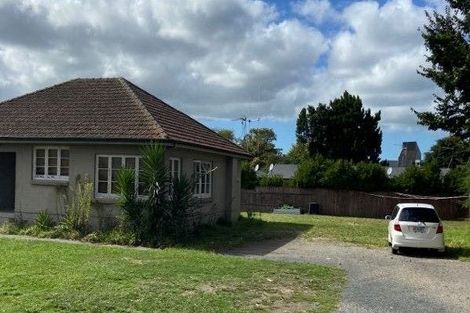 Photo of property in 186 Ulster Street, Whitiora, Hamilton, 3200