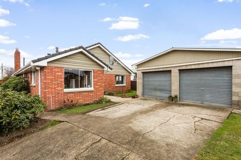 Photo of property in 73 Shaw Street, Mosgiel, 9024
