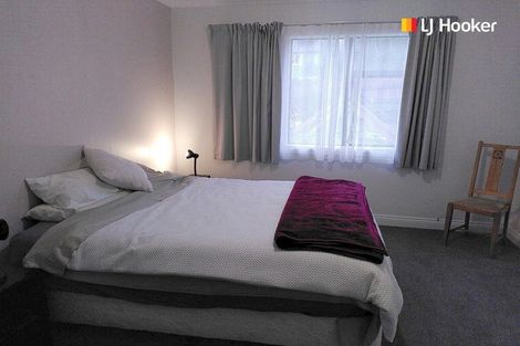 Photo of property in 149a Gladstone Road, Dalmore, Dunedin, 9010