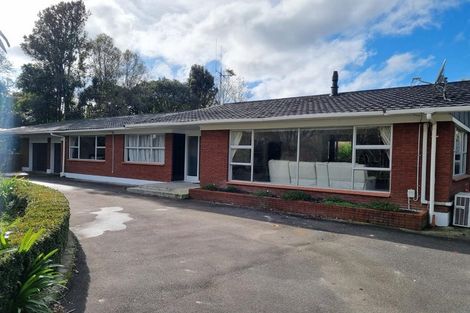 Photo of property in 119 Newell Road, Tamahere, Hamilton, 3283