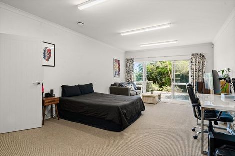 Photo of property in 10 Galaxy Place, Welcome Bay, Tauranga, 3112