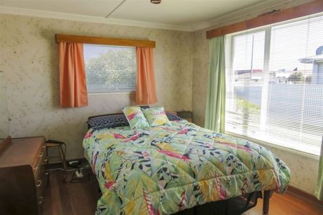 Photo of property in 73 Regent Street, Newfield, Invercargill, 9812