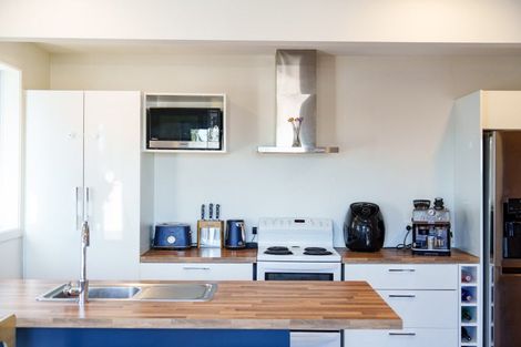 Photo of property in 105 Main Road, Fairfield, Dunedin, 9018