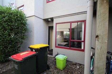 Photo of property in 3/791 Great King Street North, North Dunedin, Dunedin, 9016