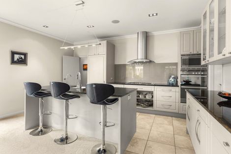 Photo of property in 10 Serena Key, Papamoa Beach, Papamoa, 3118