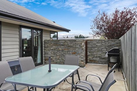 Photo of property in 64 Rhoboro Road, Twizel, 7901