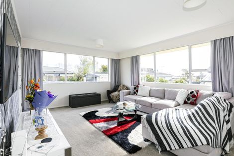 Photo of property in 3/39 Gleniti Road, Gleniti, Timaru, 7910