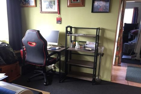 Photo of property in 132 Waiau Crescent, Kingswell, Invercargill, 9812