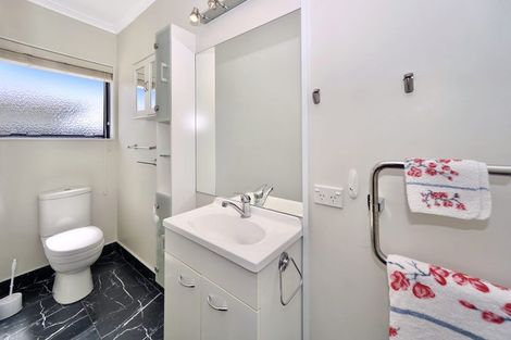 Photo of property in 89a Cameron Road, Te Puke, 3119