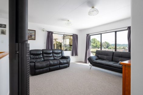 Photo of property in 20 Rangiuia Road, Tolaga Bay, 4077