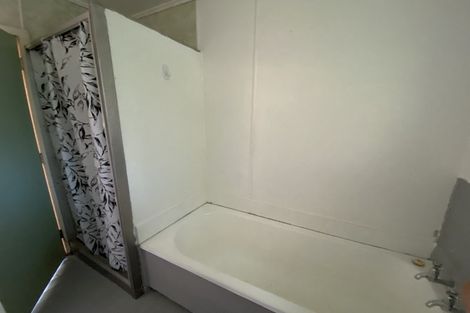 Photo of property in 85 Te Kumi Road, Te Kuiti, 3910