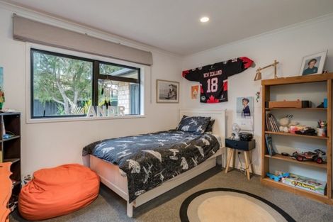 Photo of property in 41 Putaka Place, Papamoa Beach, Papamoa, 3118