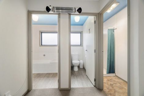 Photo of property in 56a Fairview Road, Western Heights, Rotorua, 3015