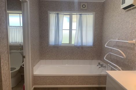 Photo of property in 16 Wharepapa Grove, Motueka, 7120