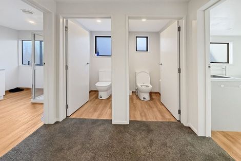 Photo of property in 8 Douglas Street, Lincoln, 7608