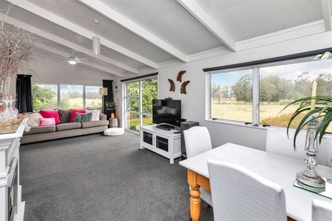 Photo of property in 257 Pyle Road East, Ruakaka, Whangarei, 0171
